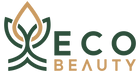 Eco Beauty