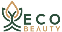 Eco Beauty