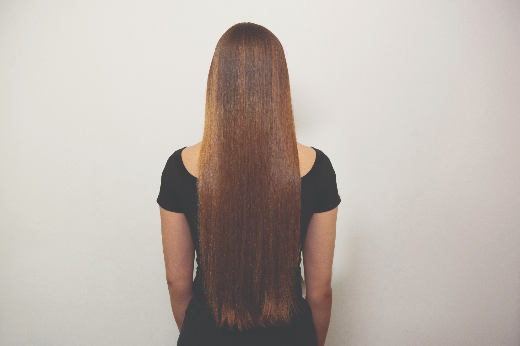Private label hair care review by Priya S., United Kingdom