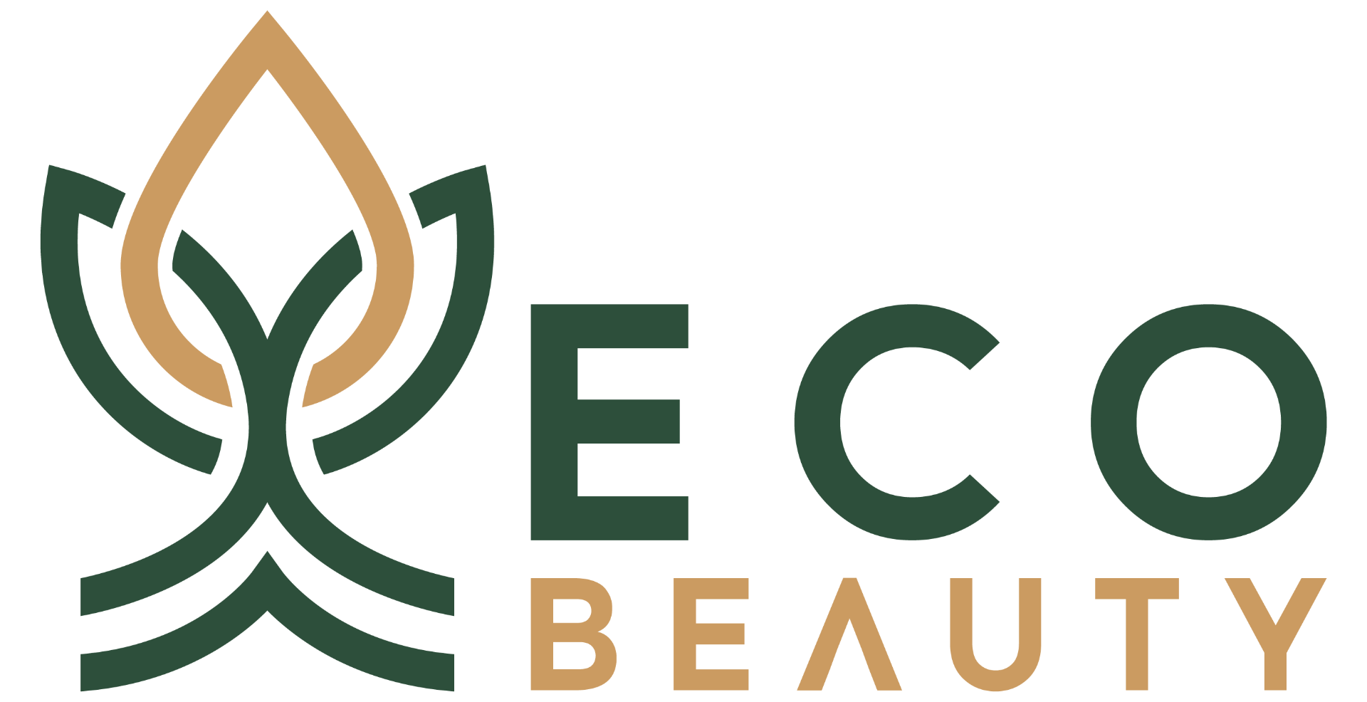 Eco Beauty — Private Label Hair Care Manufacturer