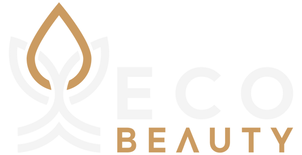 ECO BEAUTY INDUSTRIA E COMERCIO LTDA